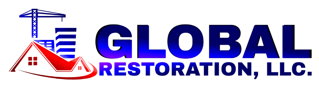 Global Restoration LLC